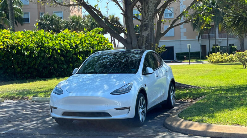 can-tesla’s-resurgence-stick?-are-the-highs-getting-a-little-too-lofty?