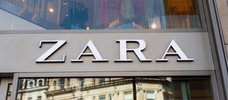 zara-owner-announces-commitment-to-halve-emissions-by-2030