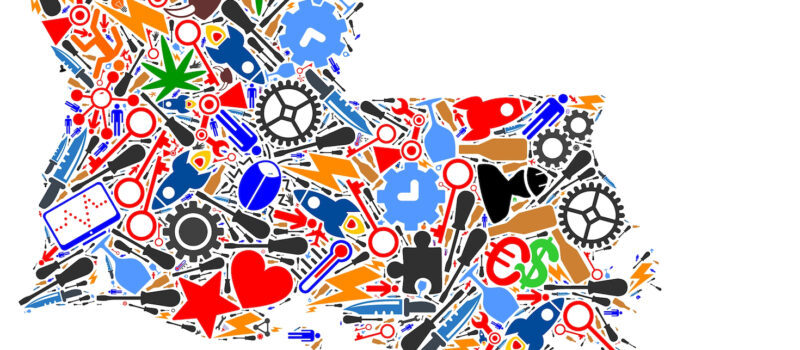 what-a-carbon-sequestration-hub-needs-to-succeed:-3-guidelines