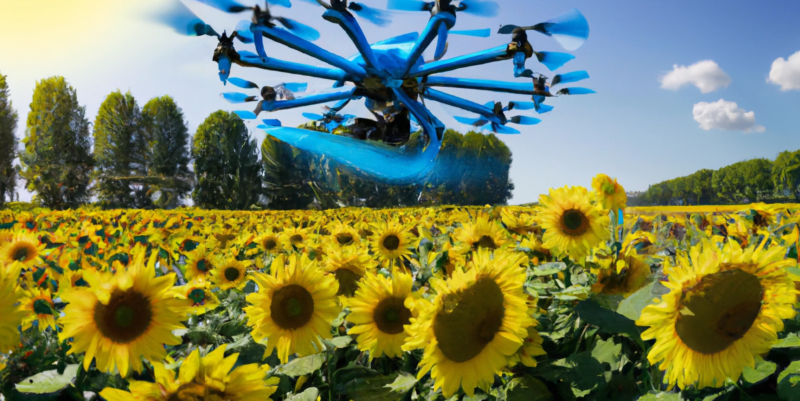 ukraine-will-become-an-ag-drone-powerhouse-after-invasion