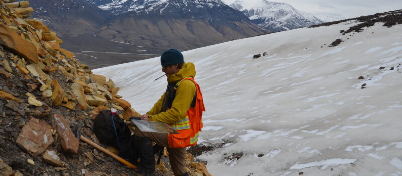 ai-could-be-the-recipe-for-faster,-less-destructive-minerals-mining