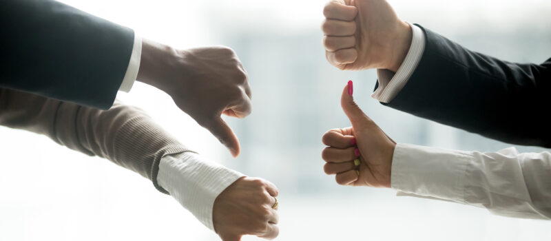 the-debate-over-esg-and-retirement-plans-continues