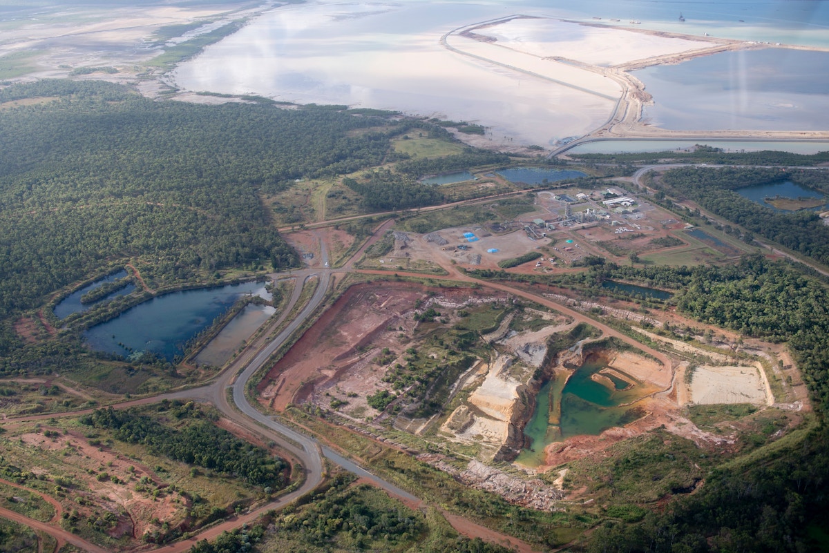 mapping-global-mining-footprint-shows-protected-areas-under-threat