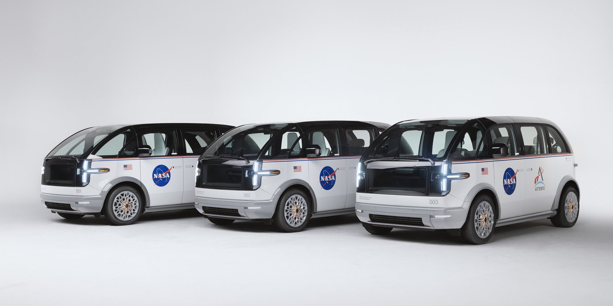 canoo-transporting-nasa-astronauts,-too