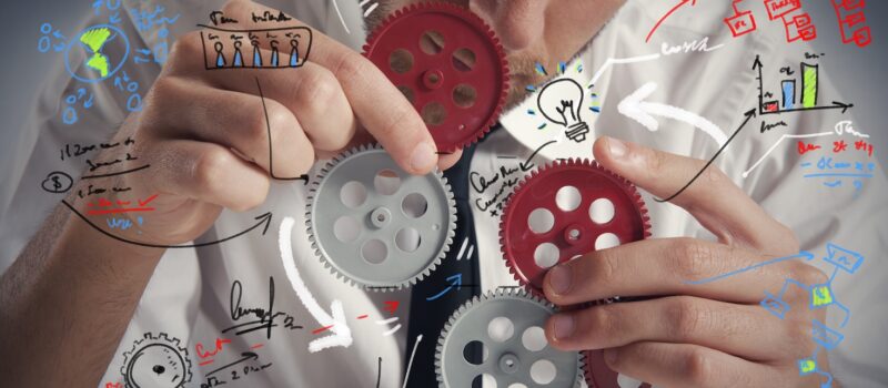 building-systems-and-how-to-change-them