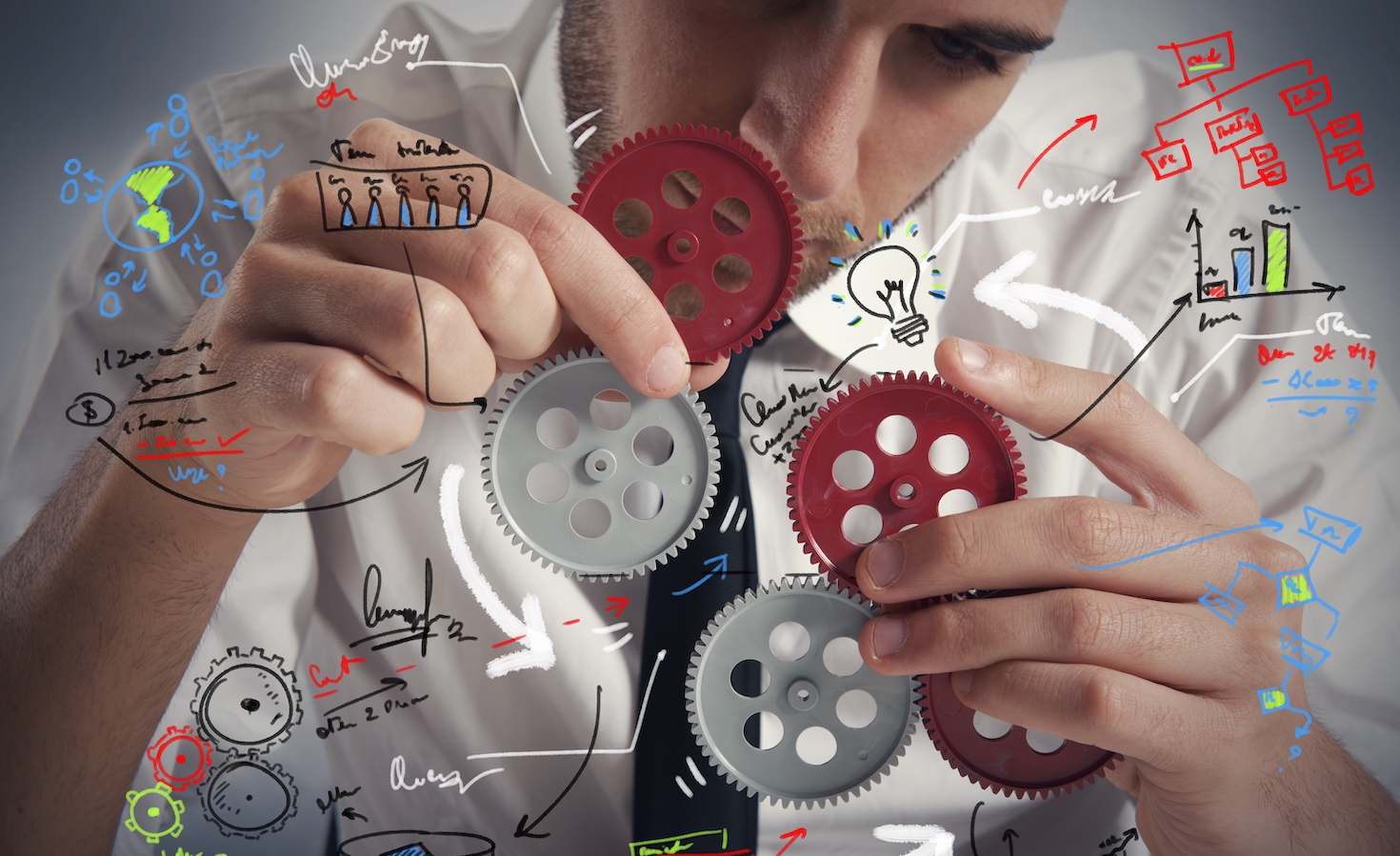 building-systems-and-how-to-change-them