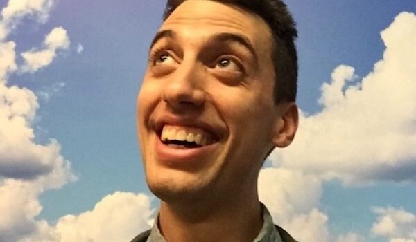 how-to-make-sustainability-more-creative-—-and-creative-more-sustainable