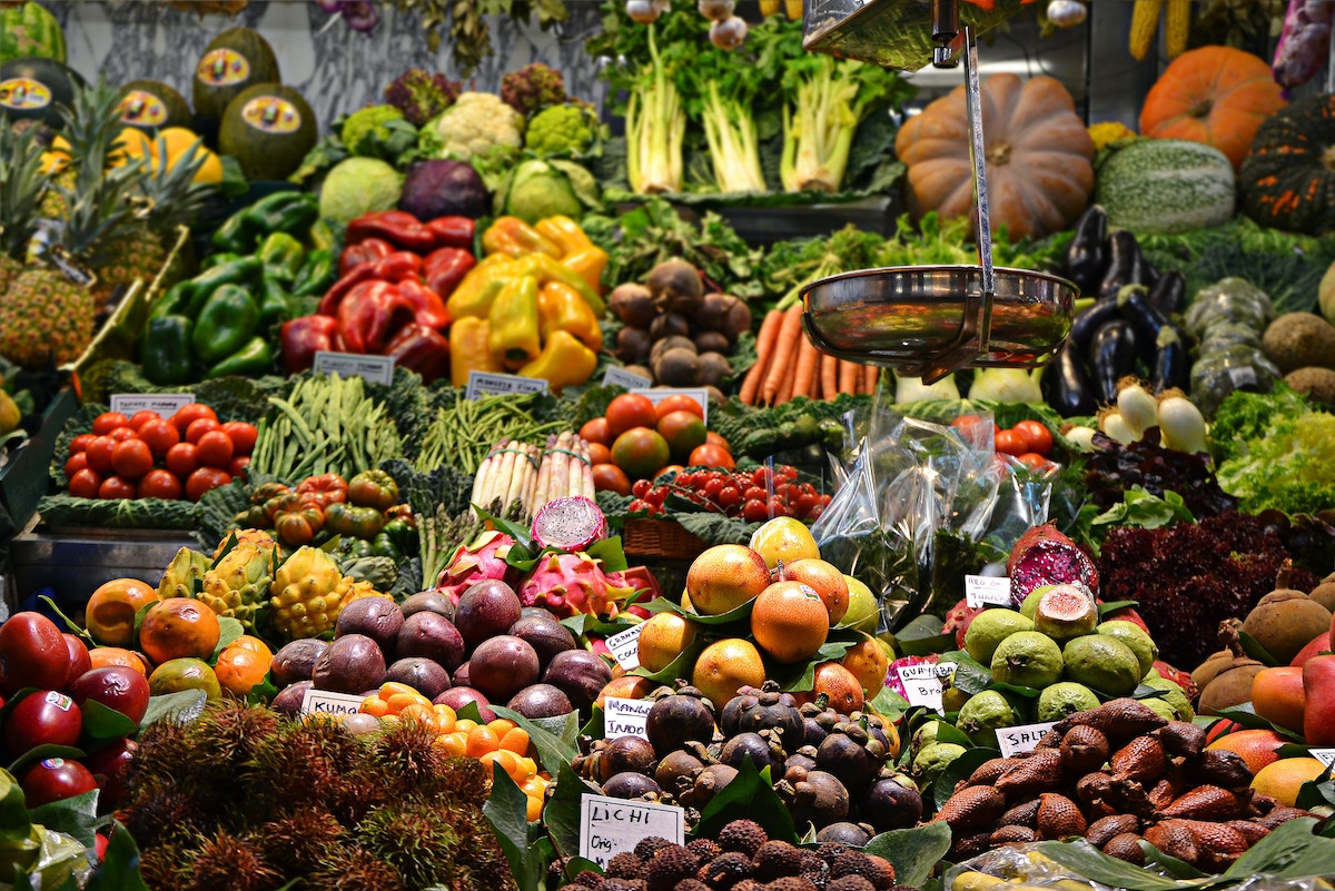 governing-the-right-to-food