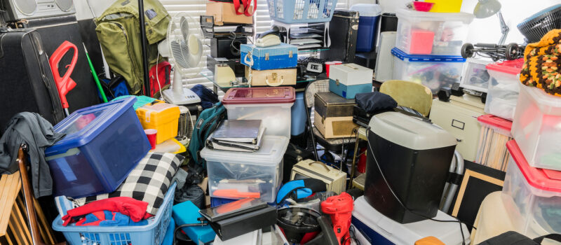 attitudes-toward-‘stuff’-are-changing:-4-business-opportunities