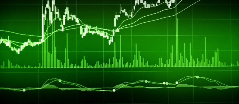 global-green-bond-issuance-reaches-record-high-of-$351b-in-first-half-of-2023
