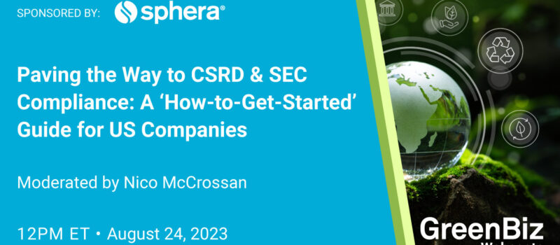 paving-the-way-to-csrd-&-sec-compliance:-a-‘how-to-get-started’-guide-for-us-companies
