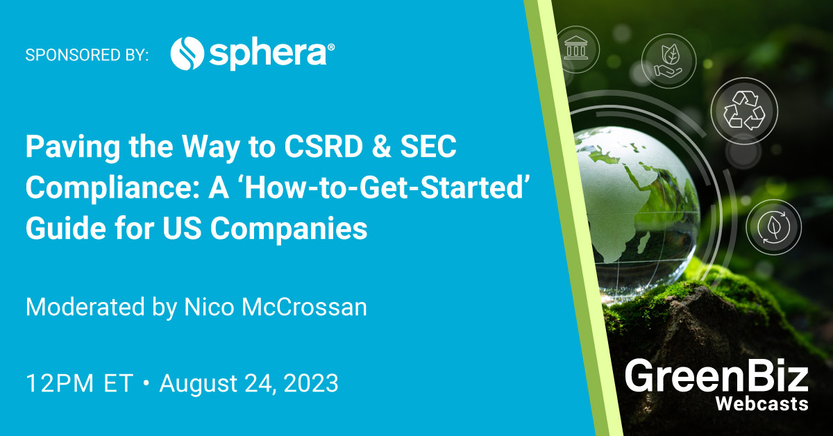paving-the-way-to-csrd-&-sec-compliance:-a-‘how-to-get-started’-guide-for-us-companies
