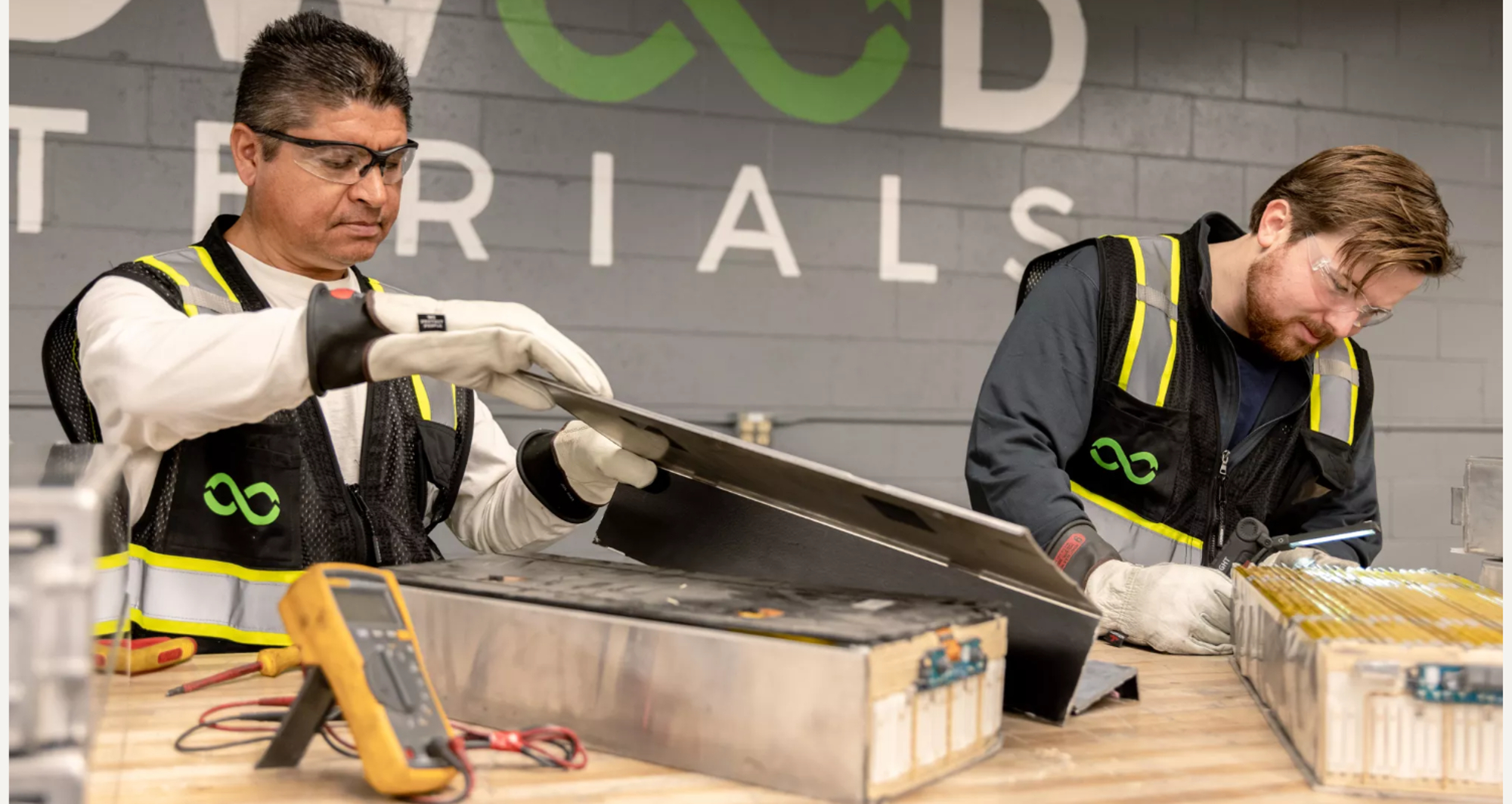 battery-recycling-regulations-matter-in-hunt-for-us-ev-tax-credits