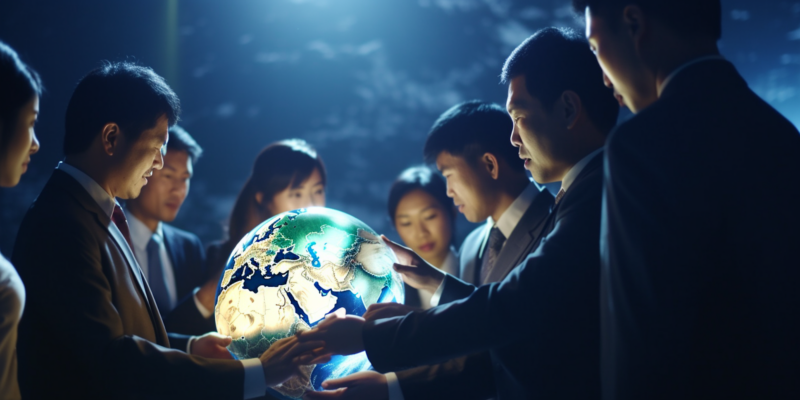 sub-saharan-12-country-supergrid-proposed-by-researchers