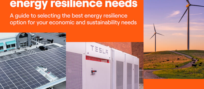 how-to-evaluate-your-energy-resilience-needs