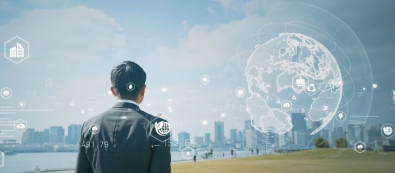 3-ways-csos-have-evolved-to-key-corporate-advisors