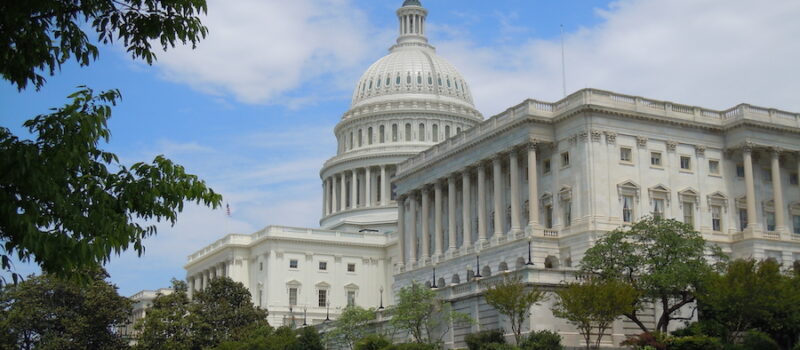 bipartisan-climate-solutions-caucus-is-back