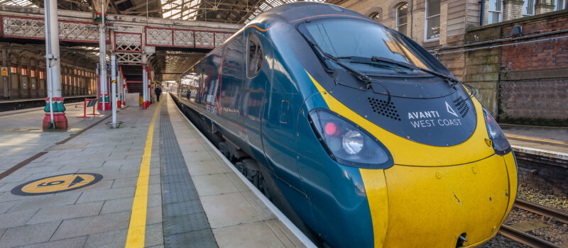 ‘twisted-economics’:-uk-trains-4-times-more-expensive-than-planes