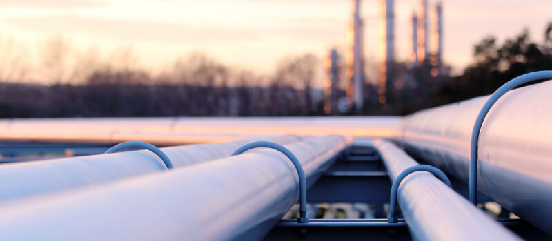 divest-or-engage?-some-investors-are-shifting-their-stance-on-fossil-fuels-companies