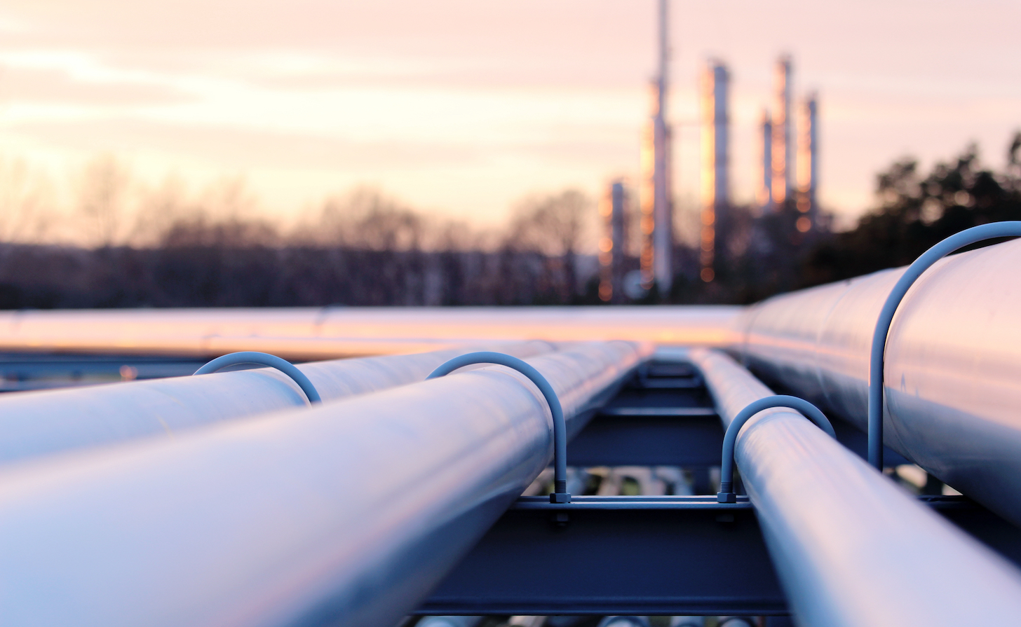 divest-or-engage?-some-investors-are-shifting-their-stance-on-fossil-fuels-companies