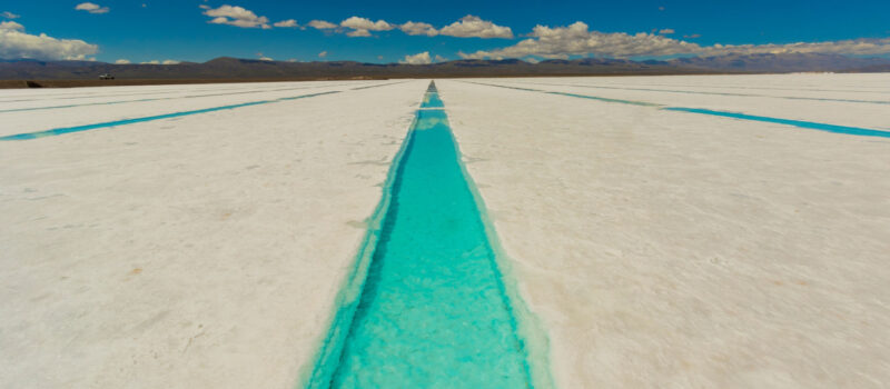 ‘global-china’-is-a-big-part-of-latin-america’s-renewable-energy-boom,-but-homegrown-industries-are-key