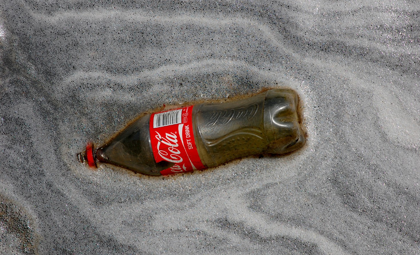 is-coca-cola-the-worst-plastic-polluter-in-the-uk?