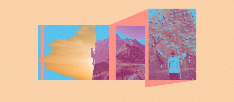 overcoming-the-top-climate-jobseeker-barriers