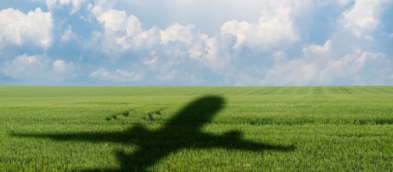 aviation-fuel-tax-credits-in-limbo-over-accounting-dispute