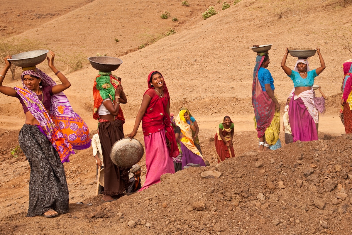 is-the-ipcc-about-to-get-its-first-woman-climate-science-chief?