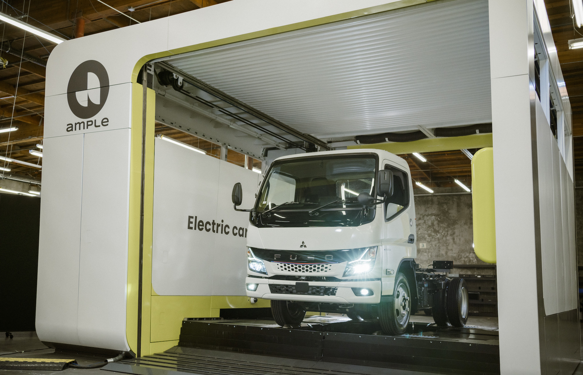 battery-swapping-for-large-trucks-—-is-this-the-way-to-go?