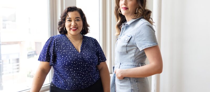 vc-fund-wants-to-embed-culture-into-food-innovation