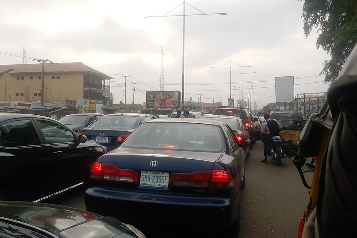 how-to-scrap-fuel-subsidies