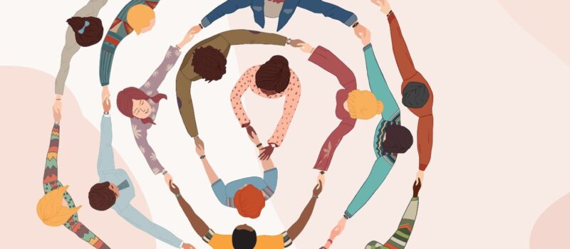 hope-theory-offers-a-vision-for-the-circular-economy