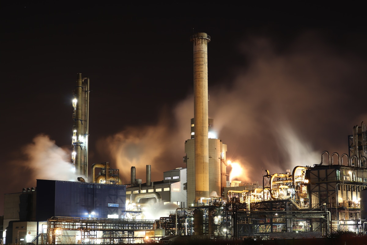 global-benchmark-launches-to-define-what-‘high-quality’-carbon-credits-are