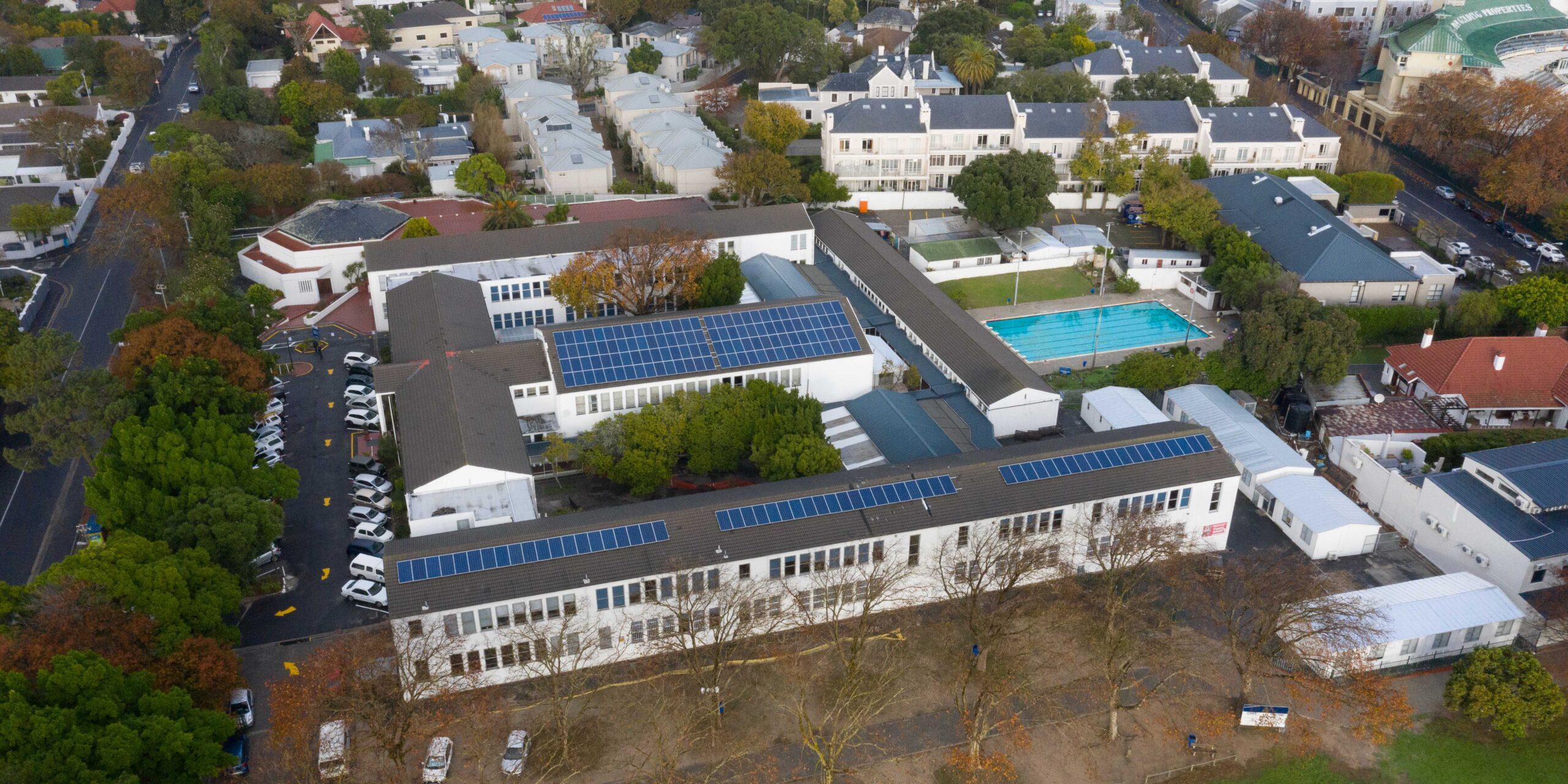 sustainable-energy-for-south-african-school-with-sun-exchange-solar-project