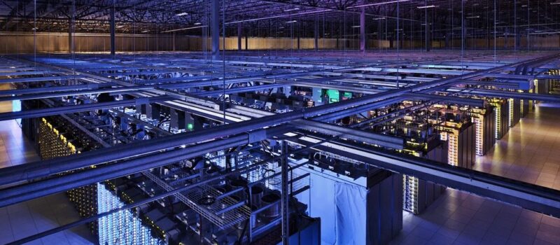 how-google-is-turning-to-ai-to-help-address-the-climate-crisis