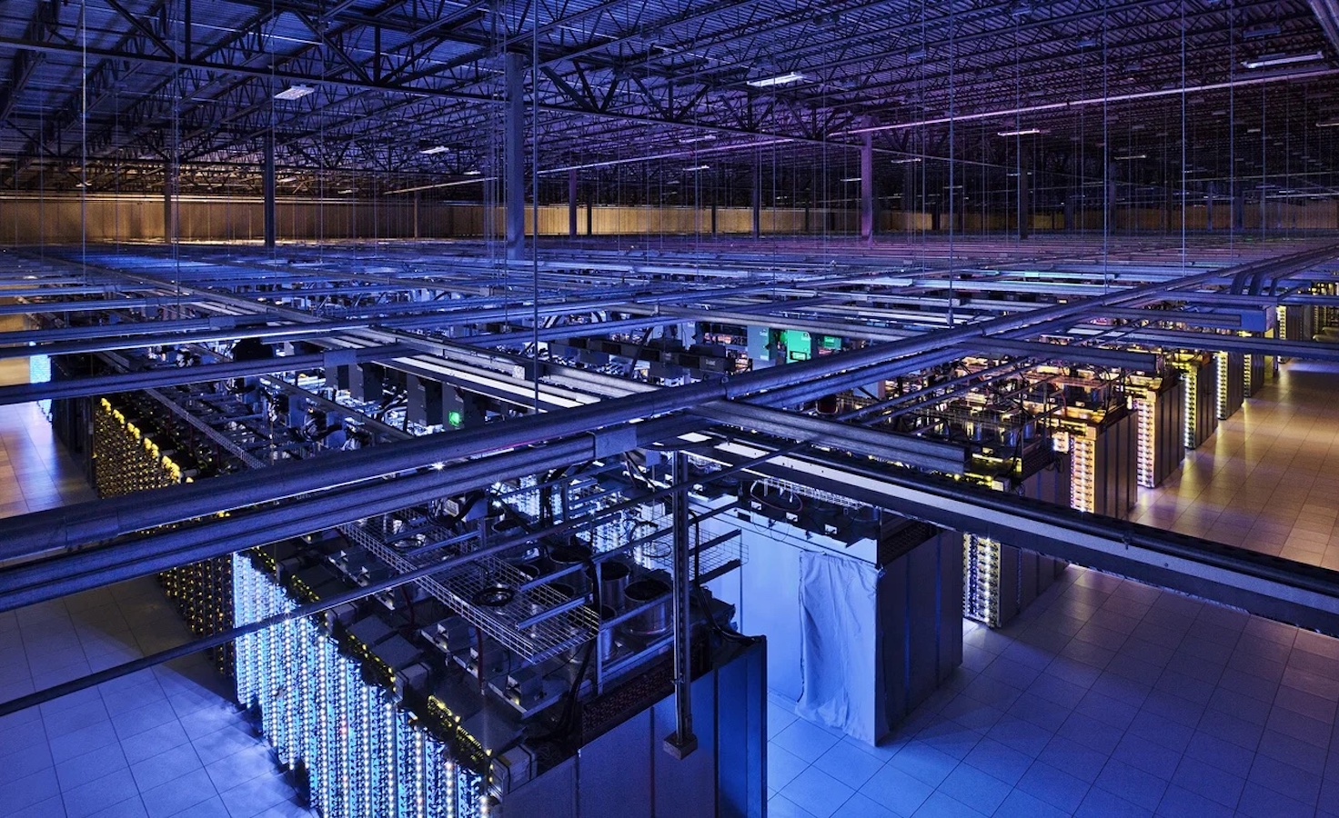 how-google-is-turning-to-ai-to-help-address-the-climate-crisis