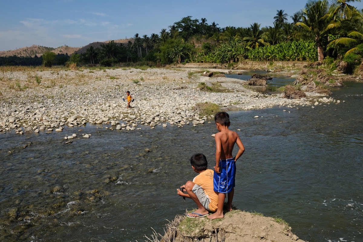 hottest-ever-july-heralds-‘era-of-global-boiling’:-un-chief