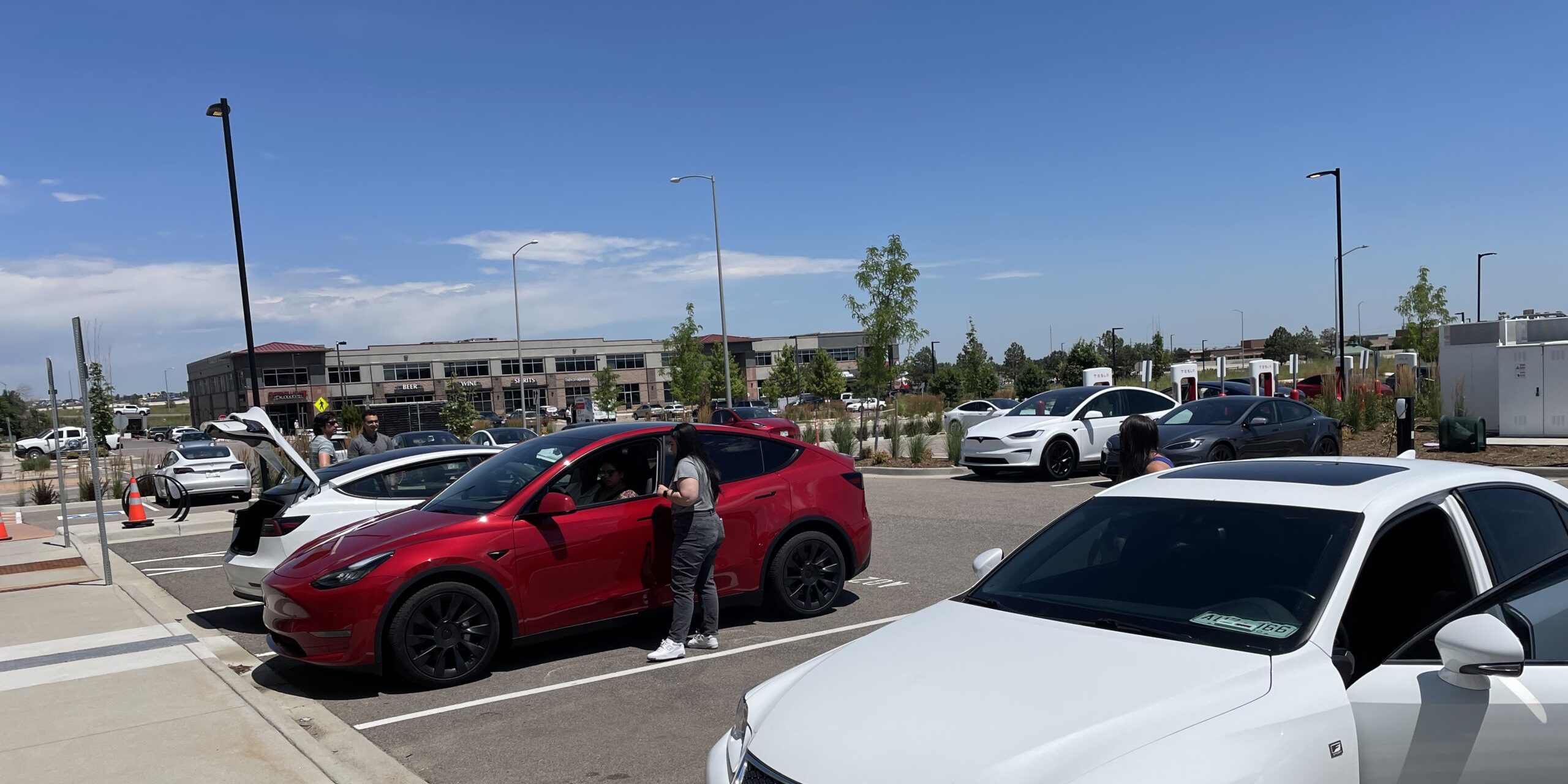 butts-in-seats-from-referrals-or-tesla-advertising-—-why-not-both?