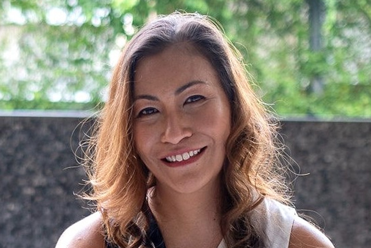 ann-moey-joins-tony-blair-institute-for-global-change-as-asia-philanthropy-lead