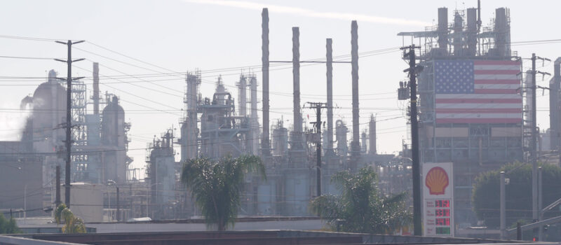 republicans-release-plan-to-gut-all-climate-initiatives