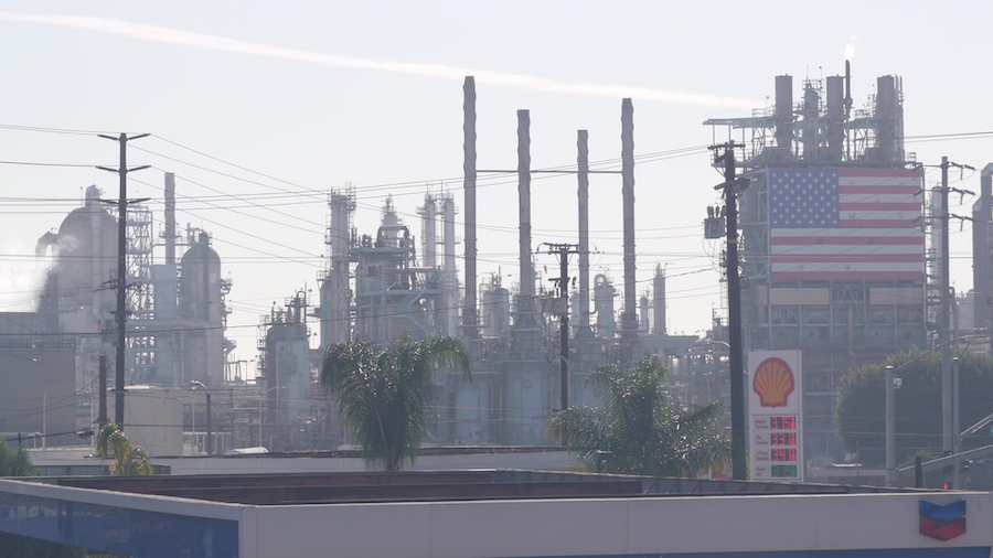 republicans-release-plan-to-gut-all-climate-initiatives