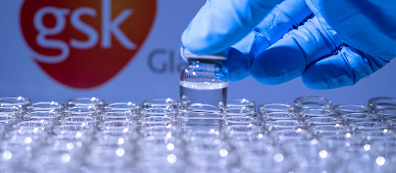 how-global-pharma-gsk-is-rewriting-supplier-rules-to-protect-biodiversity