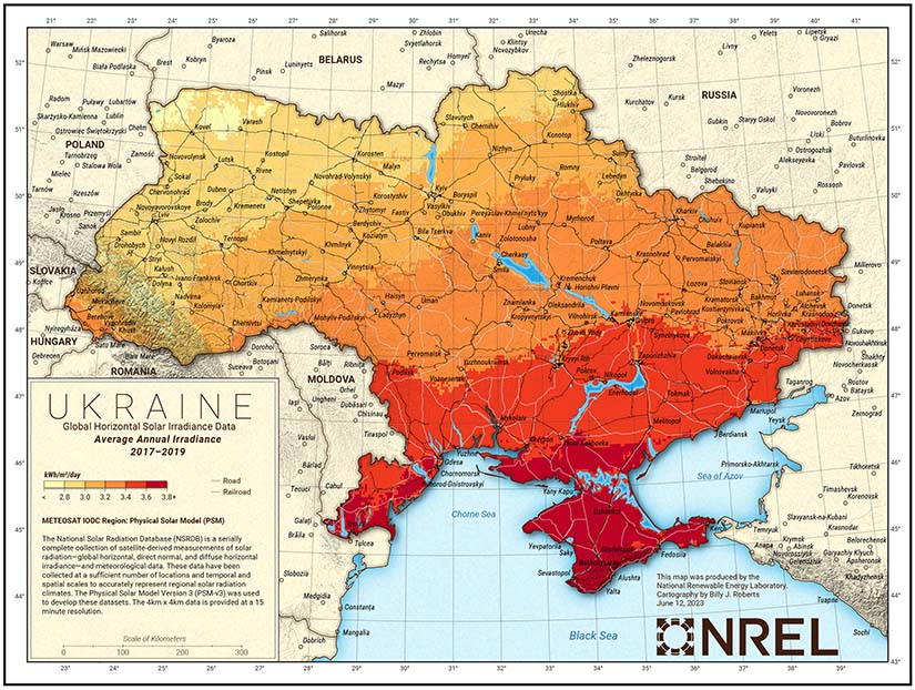 ukraine-fights-to-build-more-resilient,-renewable-energy-system-in-midst-of-war