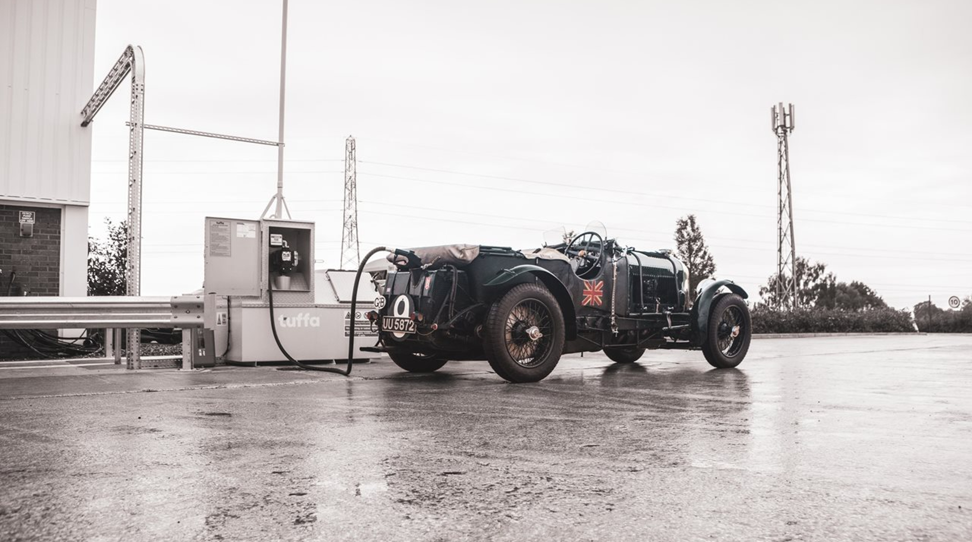 bentley-cars-run-on-100%-biofuel-at-goodwood-festival-of-speed