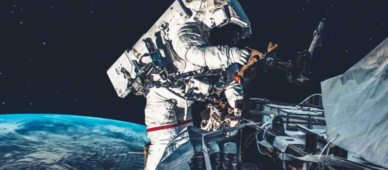 the-space-industry-has-a-sustainability-problem