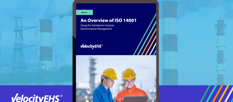 an-overview-of-iso-14001:-using-the-standard-to-improve-environmental-management
