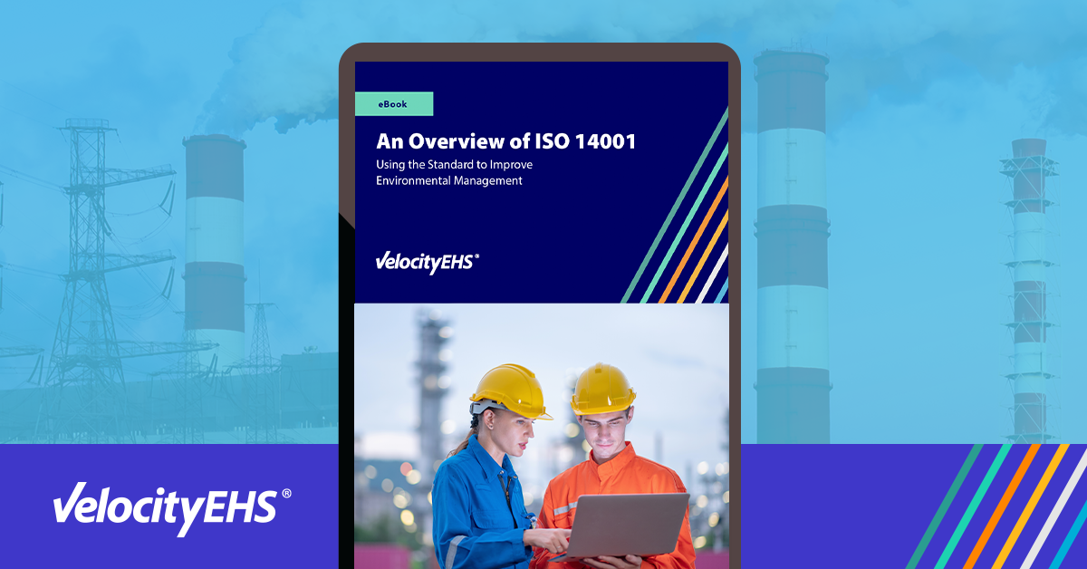 an-overview-of-iso-14001:-using-the-standard-to-improve-environmental-management