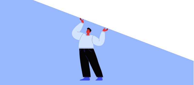 3-straightforward-ways-to-combat-the-anti-esg-push