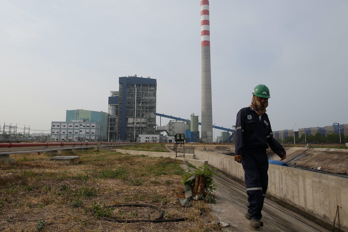 no-model-to-follow-for-early-coal-phase-out: adb-regional-director